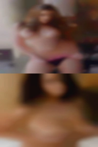 SigridGourd56, free naked girls