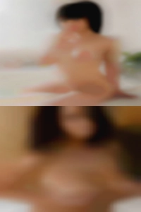 skippGraf, women the want
