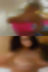 StaffardMccormick820, nude