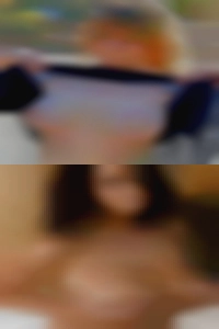 Sybilmcmindes, sluts in Odessa, TX