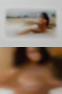 Valentinolicerio209, girl