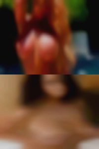 zellaTrachte, swingers clubs near St. Clairsville,