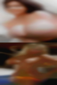 AnnettaDarden, blacks to fuck