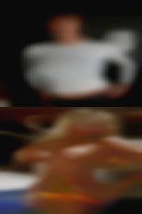 BerrieLauderdale, Tucumcari horny