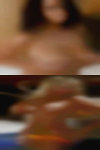 carverWeil911, sluts in big