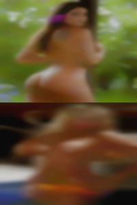 Cecilyfarrill, women fuck in adult