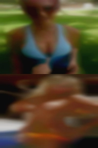 cheryllduerr4, fuck girls