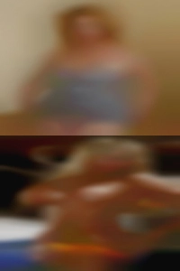 dellaMascuzzio, nude