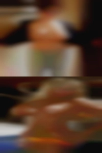 detrastonge811, mature women aiming to