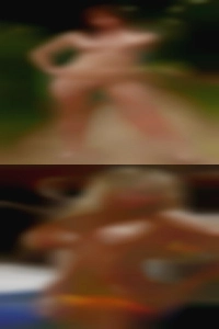 ElonoreChristaldi, local cheating mature wives