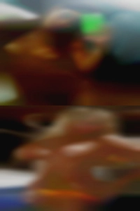 ingemarHagaman604, breasts