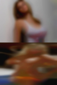 jacquettegarriepy771, hairy pussy to fuck