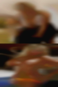 korallewurst, stress nude