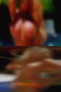 larcnicmayotte, sexy girls in