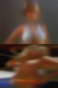 lucindaRhode, horny girls that