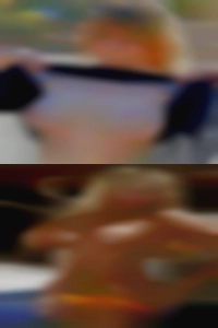 Margylieno, free sex
