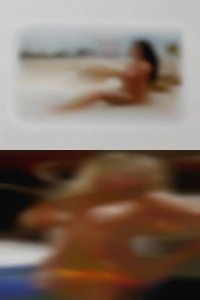 MelliCurrington1961, once a week for orgy
