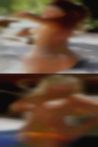 MerlePatsy969, girls looking for