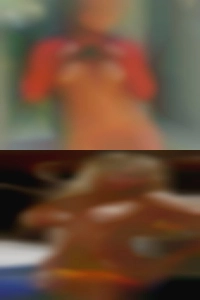 Morieelmore, looking for sex