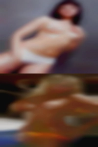 Nicholsmannittor214, naked girls