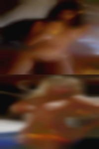 nixiejerry1987, swapping nylon