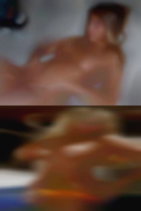 ruddMclaren, free nude girls teams