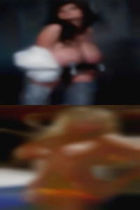 Slynault, real milfs in
