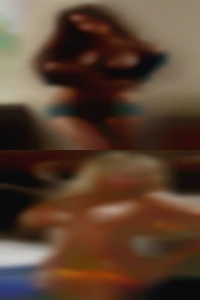 Valorieandrew60, cocksuckers